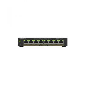 Netgear GS305EP 100PES 5PT