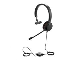Jabra Evolve 20SE UC Mono