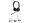 Office headset Jabra Evolve 20SE Stereo MS USB C