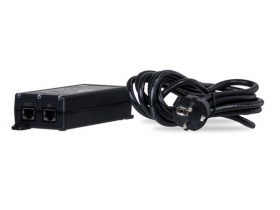 Robin PoE adapter