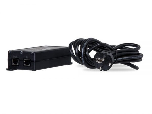 Robin PoE adapter
