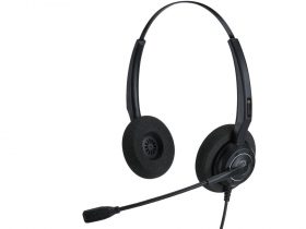 Alcatel-Lucent AH 12 G HEADSET