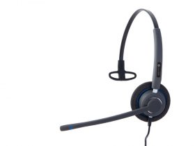 Alcatel-Lucent AH 21-U