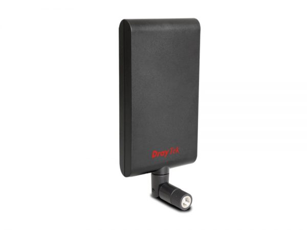 De DrayTek Vigor ANT2520