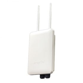 Draytek VigorAP 918R