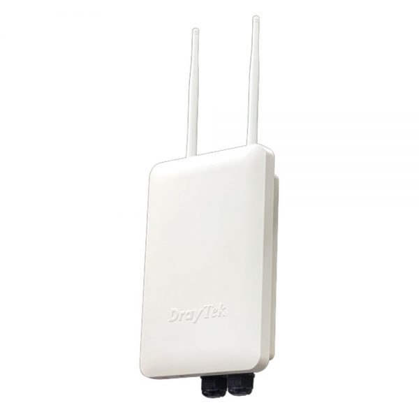 Draytek VigorAP 918R