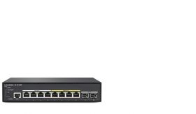 Lancom GS-3510XP Gigabit switch