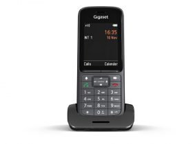 Gigaset pro SL800 handset