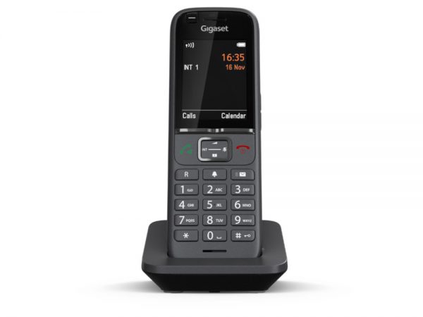 Gigaset pro S700H Handset