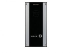 PortaDial LTE Deurtelefoon