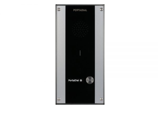 PortaDial LTE Deurtelefoon