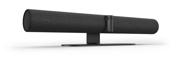 Vergadertelefoon Jabra Panacast 50 zwart