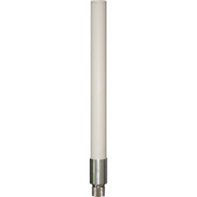 Terrawave 4/7dBi Wi-Fi Omni Antenna with I N-Style Connector
