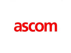 Ascom