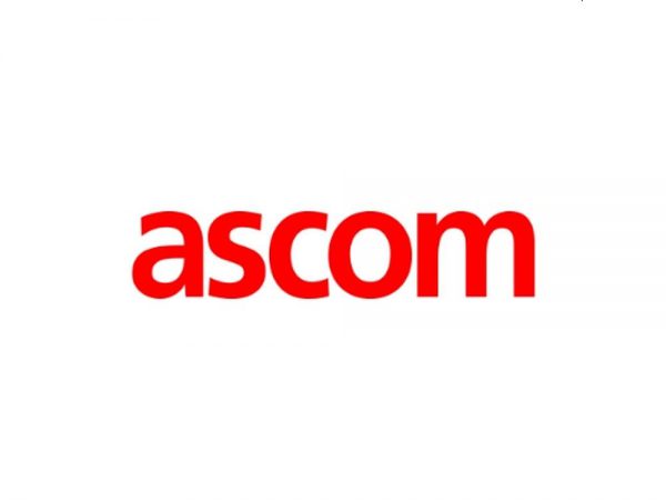 Ascom