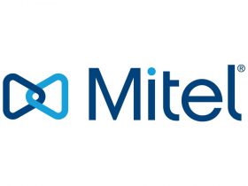 mitel