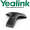 Yealink VCM34 videoconferentie microfoon