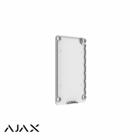 Neerduwen output Verstrikking Ajax Accessoires - Emsy Hardware