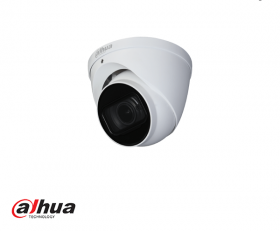 Dahua ip dome camera