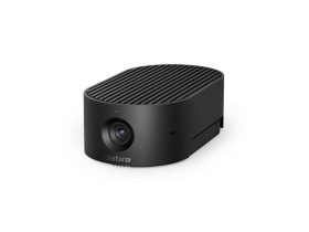 Jabra PanaCast 20 webcam vergadertelefoon