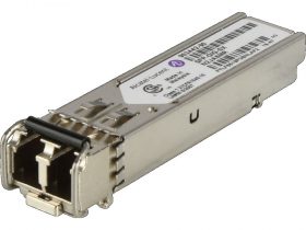 SFP-10G-BX-U