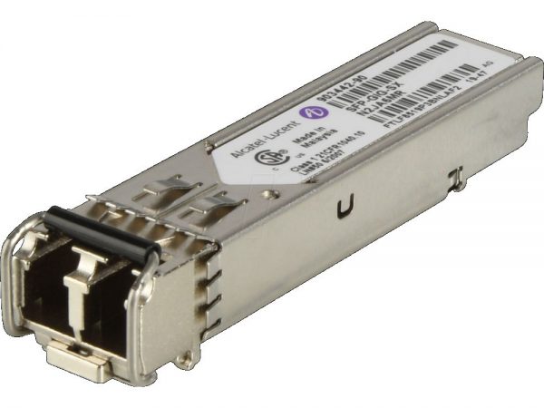 SFP-10G-BX-U