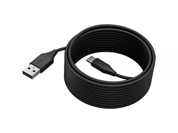 PANACAST 50 USB CABLE