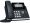Yealink SIP-T43U VoIP telefoonfoon