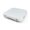 Extreme AP510i-1-WR access point.