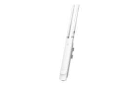 TP-Link Omada EAP225-Outdoor
