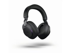 Jabra Evolve2 85 headset