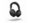 Jabra Evolve2 85 headset