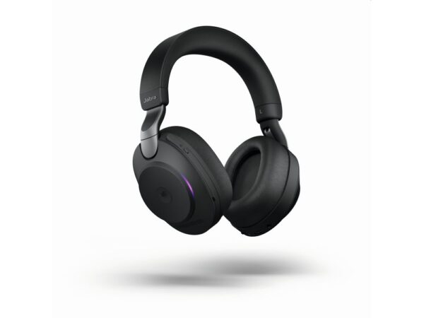 Jabra Evolve2 85 headset