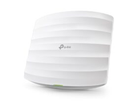 TP-Link Omada EAP245 V3 Wi-Fi Access Point