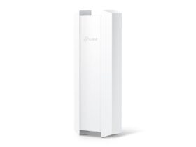 TP Link EAP610 Indoor/Outdoor WiFi 6 Access Point