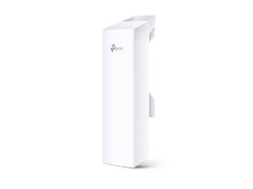 tp link cpe210 outdoor access point
