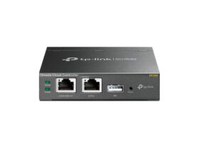 TP Link OC200 Omada Hardware Controller