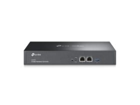 TP Link Omada OC300