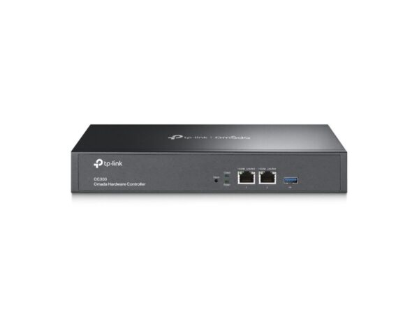 TP Link Omada OC300