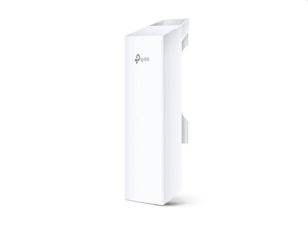 TP-Link CPE510 Outdoor access point