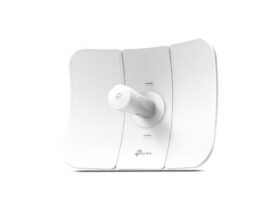 TP-Link CPE710 outdoor richtantenne