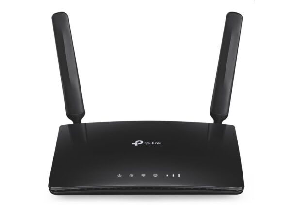 TP Link MR200 Router