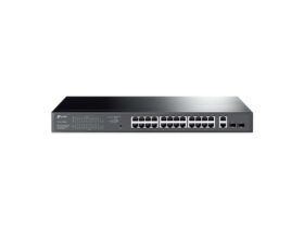 TP Link TL-SG1428PE 28-P