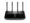 TP Link Archer VR2800 Wi-Fi VDSL/ADSL Modem Router