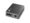 TP Link MC210CS Gigabit Ethernet Media Converter