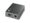 MC220L Gigabit Ethernet Media Converter