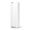 Tp Link EAP670 Indoor/Outdoor WiFi 6 Access Point