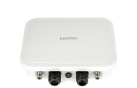 Lancom OW-602 Wi-Fi 6 access point