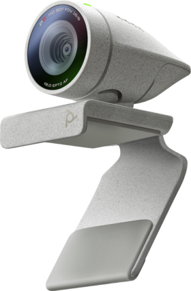 Poly Studio P5 webcam