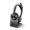 Poly Bluetooth Headset Voyager Focus 2